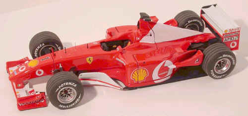 Ferrari2002.jpg (107220 bytes)